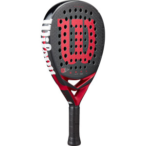 WILSON bela v3 padel racket WILSON bela v3 padel racket
