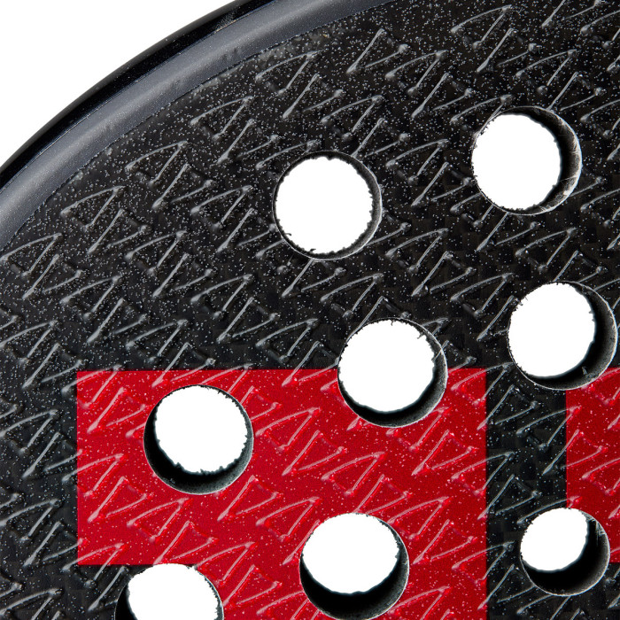 WILSON bela v3 padel racket WILSON bela v3 padel racket