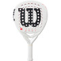 WILSON bela ls v3 padel racket WILSON bela ls v3 padel racket