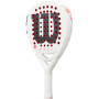 WILSON bela ls v3 padel racket WILSON bela ls v3 padel racket