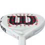 WILSON bela ls v3 padel racket WILSON bela ls v3 padel racket