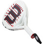 WILSON bela ls v3 padel racket WILSON bela ls v3 padel racket