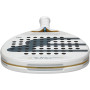 Padel racket BULLPADEL pearl 26 by bea gonzalez Padel racket BULLPADEL pearl 26 by bea gonzalez