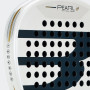 Padel racket BULLPADEL pearl 26 by bea gonzalez Padel racket BULLPADEL pearl 26 by bea gonzalez