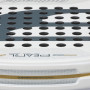 Padel racket BULLPADEL pearl 26 by bea gonzalez Padel racket BULLPADEL pearl 26 by bea gonzalez