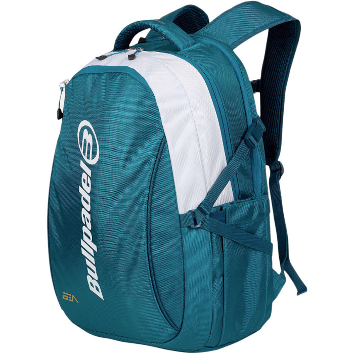 BULLPADEL backpack bpm26021 pearl 036 BULLPADEL backpack bpm26021 pearl 036