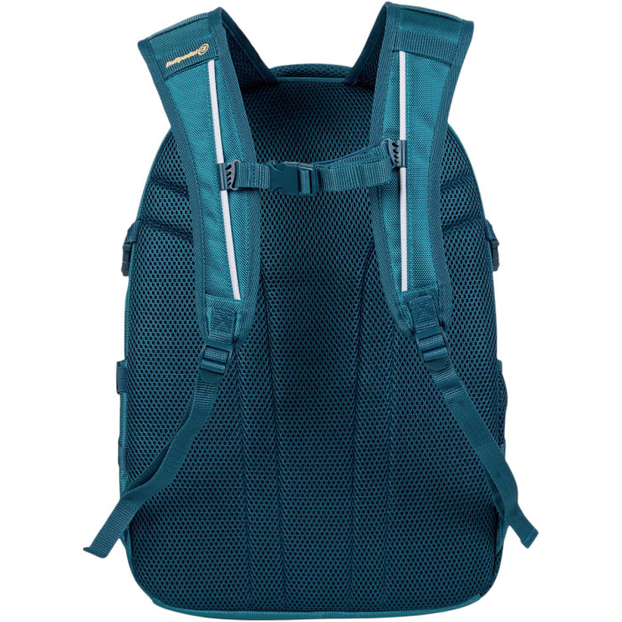 BULLPADEL backpack bpm26021 pearl 036 BULLPADEL backpack bpm26021 pearl 036