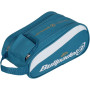 Toiletry kit BULLPADEL bpp26018 pearl 036 Toiletry kit BULLPADEL bpp26018 pearl 036