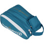 Toiletry kit BULLPADEL bpp26018 pearl 036 Toiletry kit BULLPADEL bpp26018 pearl 036