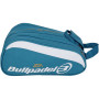 Toiletry kit BULLPADEL bpp26018 pearl 036 Toiletry kit BULLPADEL bpp26018 pearl 036