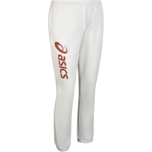 Pantalon ASICS sigma