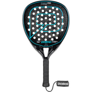 Padel PALLAP power pro racket