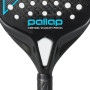 Padel PALLAP velocity pro racket