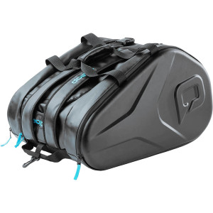 Padel PALLAP bag