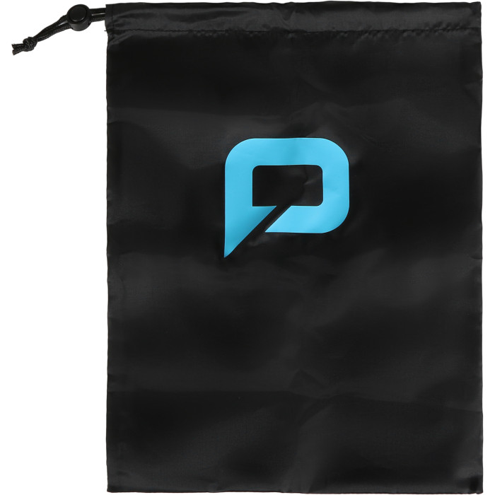 Padel PALLAP bag Padel PALLAP bag
