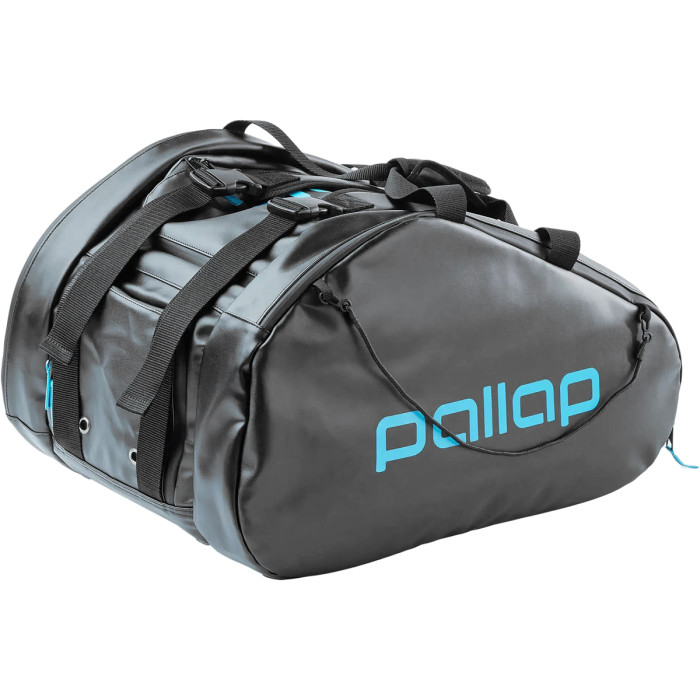Padel PALLAP bag Padel PALLAP bag