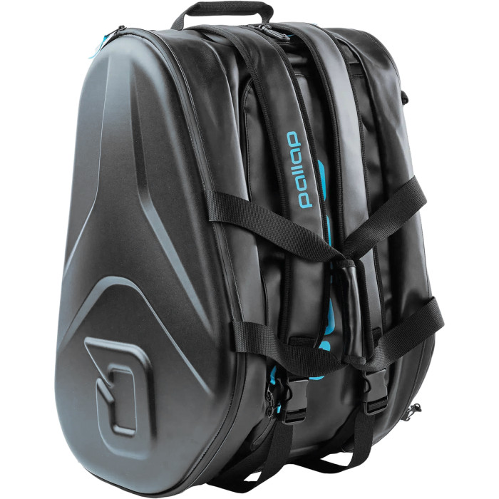 Padel PALLAP bag Padel PALLAP bag