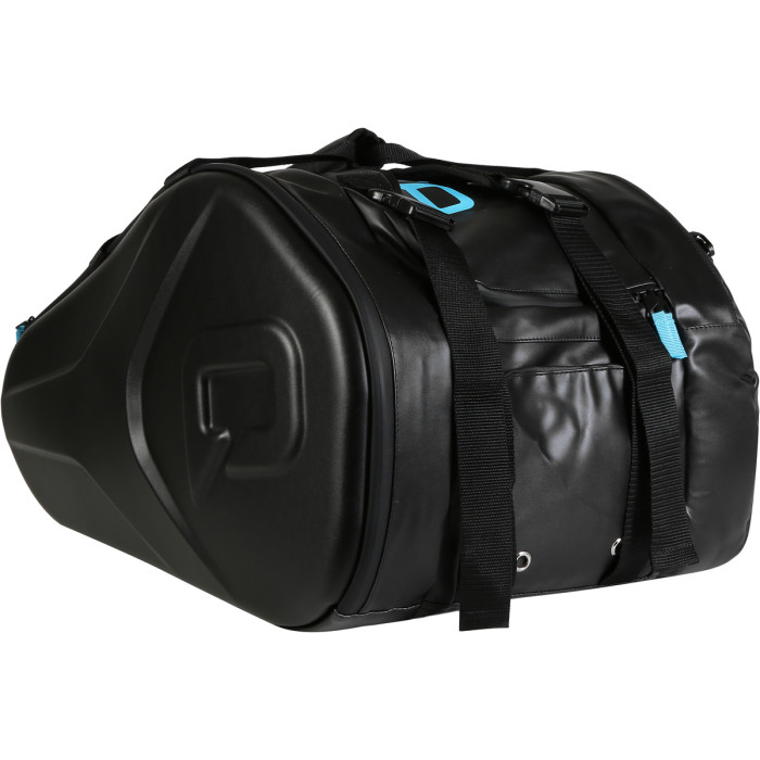 Padel PALLAP bag Padel PALLAP bag