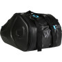 Padel PALLAP bag