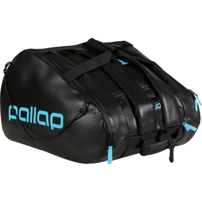 Padel PALLAP bag Padel PALLAP bag