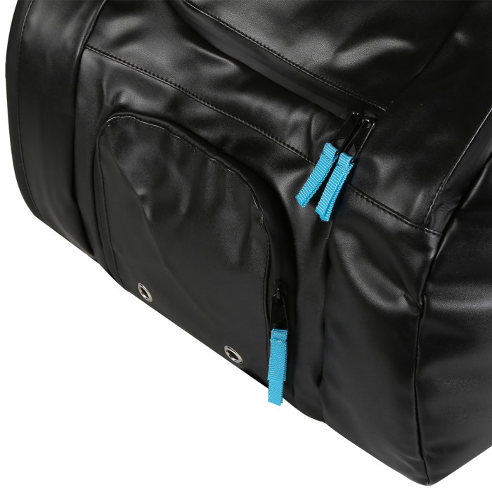 Padel PALLAP bag Padel PALLAP bag