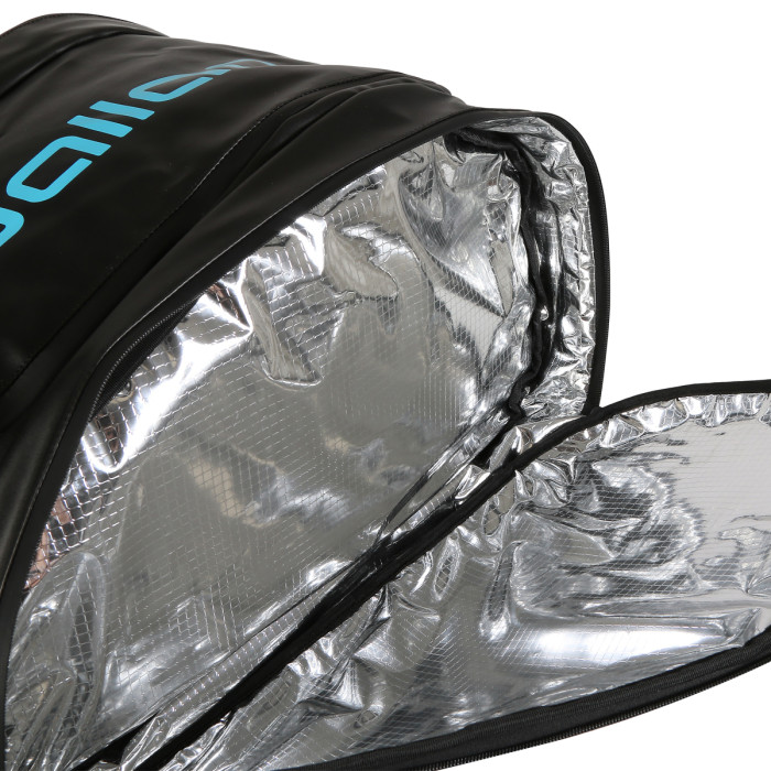 Padel PALLAP bag Padel PALLAP bag