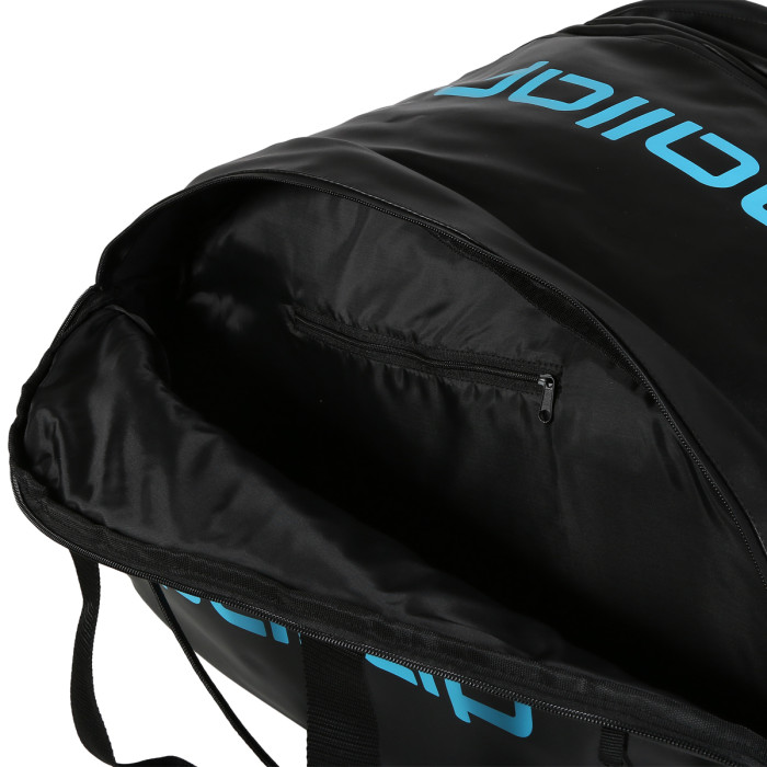 Padel PALLAP bag Padel PALLAP bag