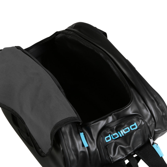 Padel PALLAP bag Padel PALLAP bag
