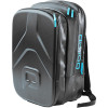 Padel PALLAP tech bag