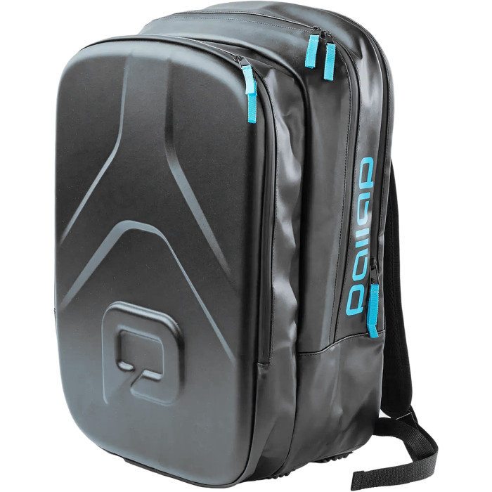 Padel PALLAP tech bag