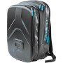 Padel PALLAP tech bag