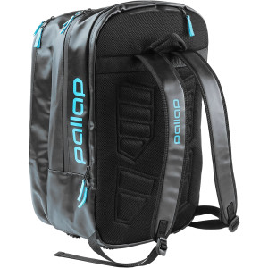 Padel PALLAP tech bag
