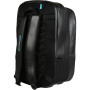 Padel PALLAP tech bag