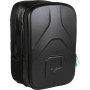 Padel PALLAP tech bag