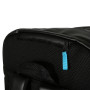 Padel PALLAP tech bag
