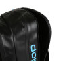 Padel PALLAP tech bag