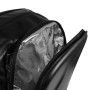 Padel PALLAP tech bag