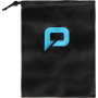 Padel PALLAP tech bag