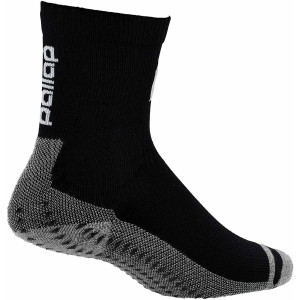 Paire de chaussettes PALLAP