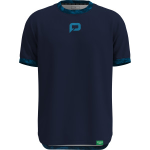 T-shirt PALLAP training T-shirt PALLAP training