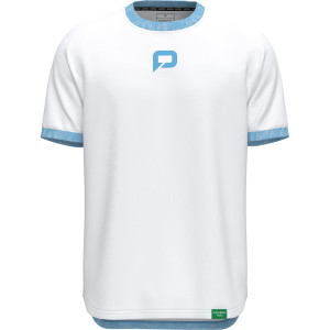 T-shirt PALLAP training T-shirt PALLAP training