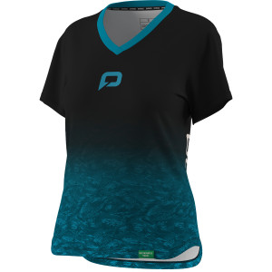 T-shirt PALLAP femme pro v1