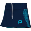 Jupe PALLAP femme