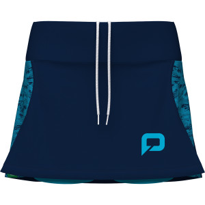 Jupe PALLAP femme Jupe PALLAP femme