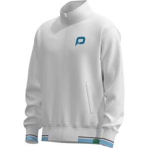 Veste PALLAP tts Veste PALLAP tts