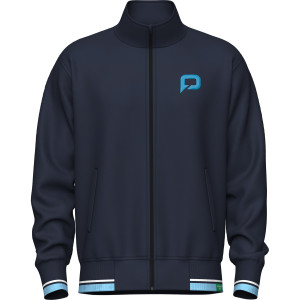 Veste PALLAP tts Veste PALLAP tts