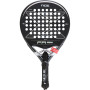NOX premium exclusive fr padel racket