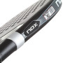 NOX premium exclusive fr padel racket
