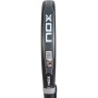 NOX premium exclusive fr padel racket