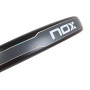 NOX premium exclusive fr padel racket